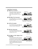 Preview for 34 page of Shuttle FN45 User Manual