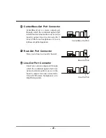 Preview for 35 page of Shuttle FN45 User Manual