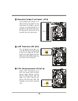 Preview for 45 page of Shuttle FN45 User Manual