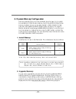 Preview for 46 page of Shuttle FN45 User Manual