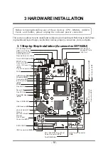 Предварительный просмотр 16 страницы Shuttle FN45U User Manual