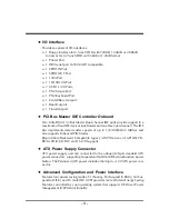 Preview for 13 page of Shuttle FN85 User Manual