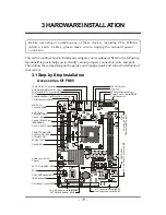 Preview for 15 page of Shuttle FN85 User Manual