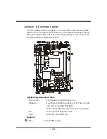 Preview for 28 page of Shuttle FN85 User Manual