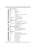 Preview for 29 page of Shuttle FN85 User Manual