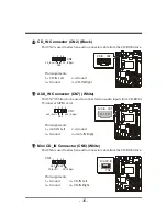 Preview for 39 page of Shuttle FN85 User Manual