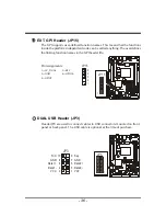 Preview for 40 page of Shuttle FN85 User Manual