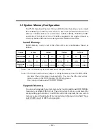 Preview for 42 page of Shuttle FN85 User Manual