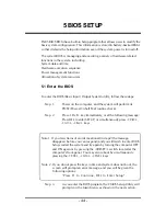 Preview for 48 page of Shuttle FN85 User Manual