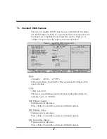 Preview for 51 page of Shuttle FN85 User Manual