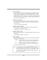 Preview for 56 page of Shuttle FN85 User Manual