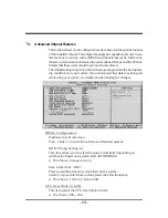 Preview for 58 page of Shuttle FN85 User Manual