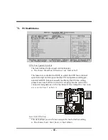 Preview for 69 page of Shuttle FN85 User Manual