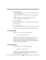 Preview for 73 page of Shuttle FN85 User Manual