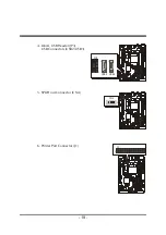 Preview for 23 page of Shuttle FN95 User Manual