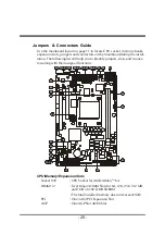 Preview for 29 page of Shuttle FN95 User Manual