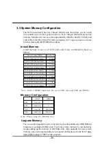 Preview for 43 page of Shuttle FN95 User Manual