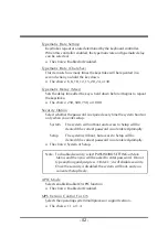 Preview for 56 page of Shuttle FN95 User Manual