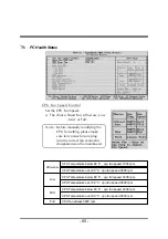 Preview for 69 page of Shuttle FN95 User Manual