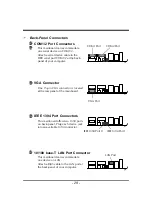 Предварительный просмотр 30 страницы Shuttle FS51 User Manual