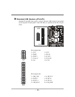 Предварительный просмотр 37 страницы Shuttle FS56 User Manual