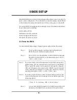 Предварительный просмотр 53 страницы Shuttle FS56 User Manual