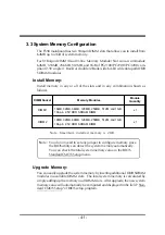 Предварительный просмотр 46 страницы Shuttle FS58 Manual