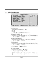 Предварительный просмотр 77 страницы Shuttle FS58 Manual