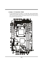 Предварительный просмотр 28 страницы Shuttle FT62 Manual