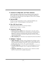 Preview for 13 page of Shuttle FV24 User Manual