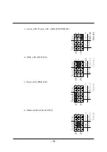 Preview for 20 page of Shuttle FV24 User Manual