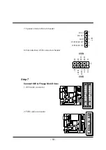 Preview for 21 page of Shuttle FV24 User Manual