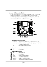 Preview for 28 page of Shuttle FV24 User Manual