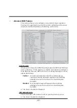 Preview for 63 page of Shuttle FV24 User Manual