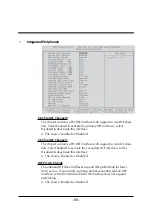 Preview for 71 page of Shuttle FV24 User Manual