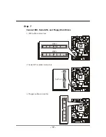 Preview for 21 page of Shuttle FX43G User Manual