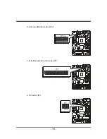 Preview for 23 page of Shuttle FX43G User Manual