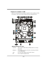 Preview for 29 page of Shuttle FX43G User Manual