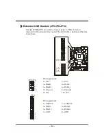 Preview for 39 page of Shuttle FX43G User Manual