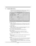 Preview for 55 page of Shuttle FX43G User Manual