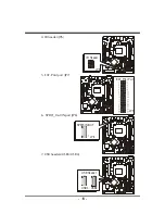 Preview for 25 page of Shuttle FX83 User Manual