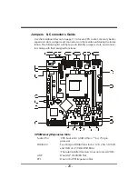 Preview for 31 page of Shuttle FX83 User Manual