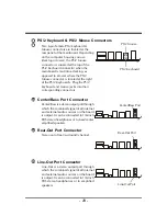 Preview for 35 page of Shuttle FX83 User Manual