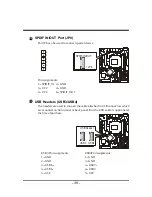 Preview for 44 page of Shuttle FX83 User Manual