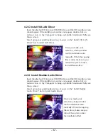 Preview for 48 page of Shuttle FX83 User Manual