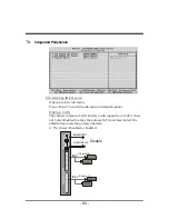 Preview for 66 page of Shuttle FX83 User Manual