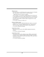 Preview for 75 page of Shuttle FX83 User Manual