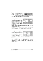 Preview for 17 page of Shuttle HOT-235 Manual