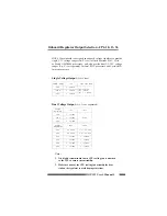 Preview for 9 page of Shuttle HOT-555 User Manual