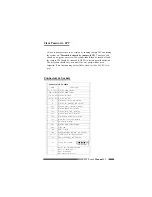 Preview for 11 page of Shuttle HOT-555 User Manual